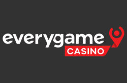 everygame affiliate program