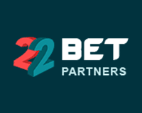 22Bet Partners Affiliates