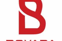 Bovada Affiliate Program