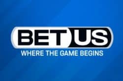 BetUS Affiliates