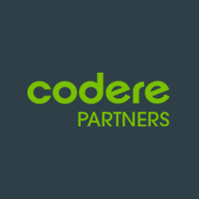 codere-affiliate-program-commissions-up-to-50
