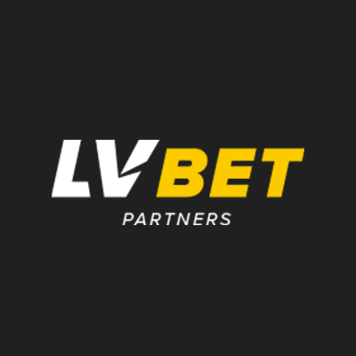 lv-bet-partners-affiliate-program-earn-50-in-commissions