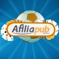 afiliapub-affiliates-50-revshare-cpl-cpa