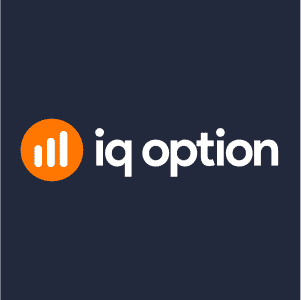 iq-option-affiliate-program-reliable-broker-offering-50-commission