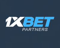 1XBET Affiliate Program
