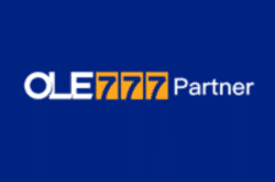 OLE777 Affiliate