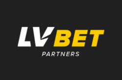LV Bet Partners