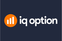 IQ Option Affiliate Program