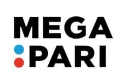 MegaPari Affiliate Program