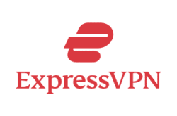 ExpressVPN Affiliate Program