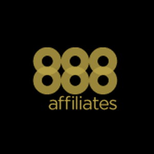 888-affiliates-get-40-revenue-share-and-up-to-200-cpa