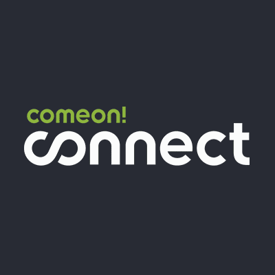 comeon-connect-affiliates-earn-up-to-45-commission