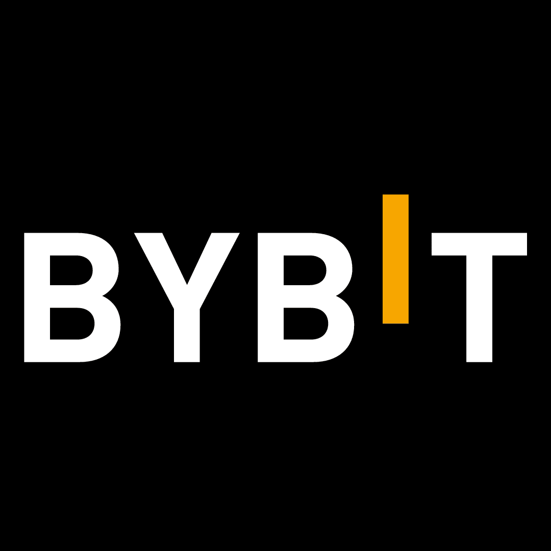 bybit-affiliates-30-commissions-on-cryptocurrency