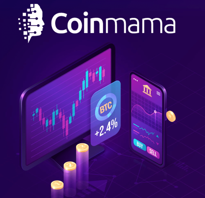 coinmama-affiliate-program-earn-up-to-30-commissions