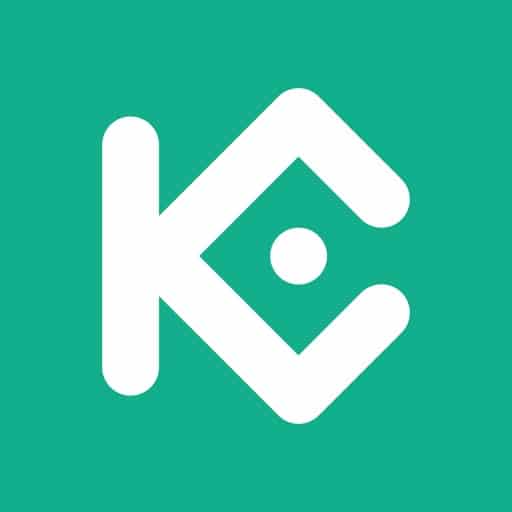 kucoin-affiliates-50-commissions-top-crypto-program