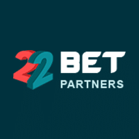 22bet-partners-affiliate-program-earn-30-rev-share-commissions
