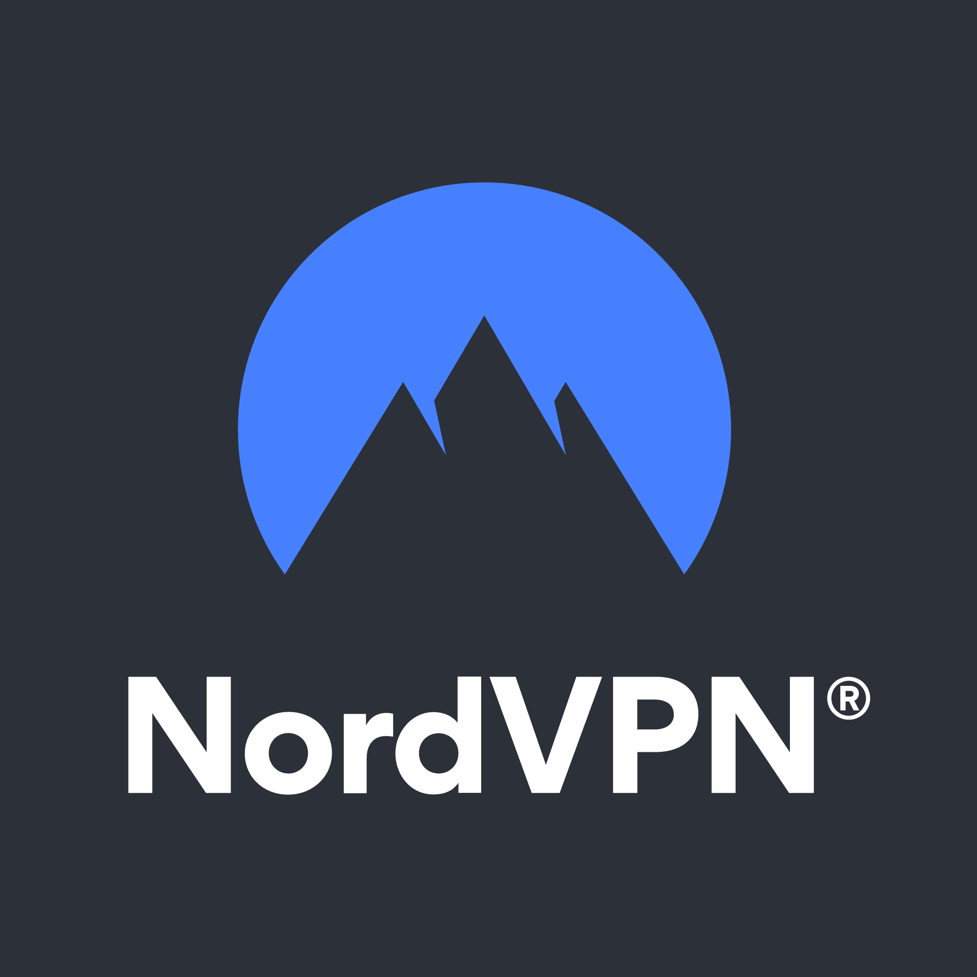 nordvpn-affiliate-program-earn-up-to-100-per-sale