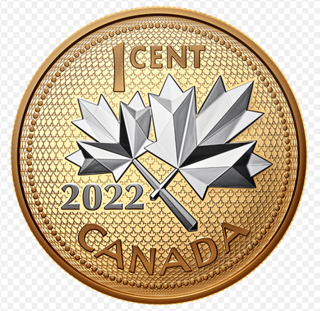 royal-canadian-mint-affiliates-join-and-earn-5-per-sale