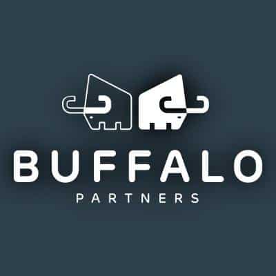 buffalo-partners-affiliates-grab-50-rev-share-for-the-first-month