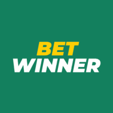 1671450167_betwinner_affiliates