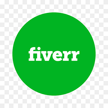 fiverr-affiliate-program-earn-up-to-150-per-purchase