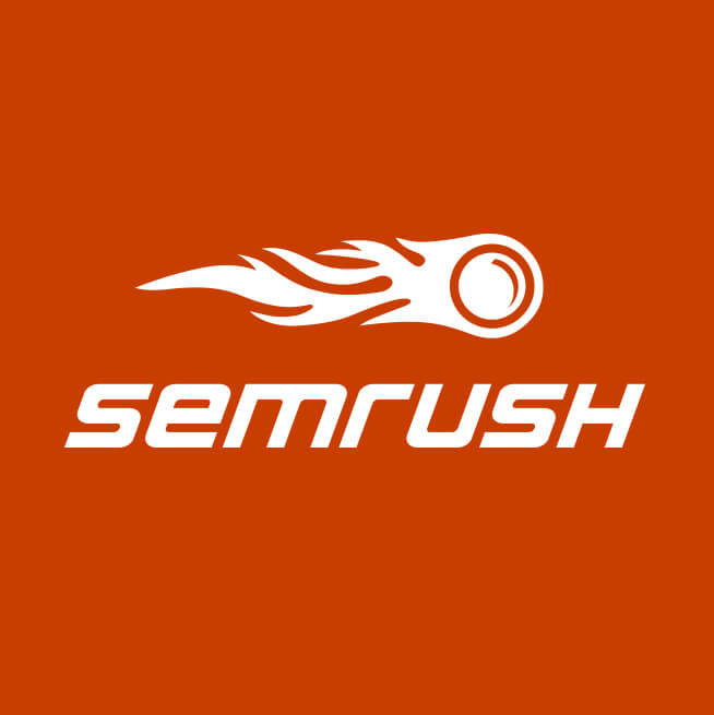 semrush-affiliate-program-earn-up-to-200-cpa-commissions