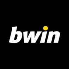 bwin-affiliates-score-35-rev-share-with-the-best-affiliate-program