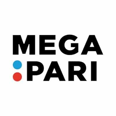 megapari-affiliate-program-earn-up-to-50-revenue-share