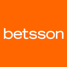 1671467121_betsson_affiliates