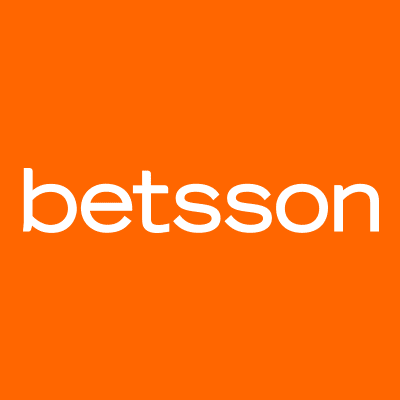 betsson-affiliates-snare-revshare-commission-up-to-40