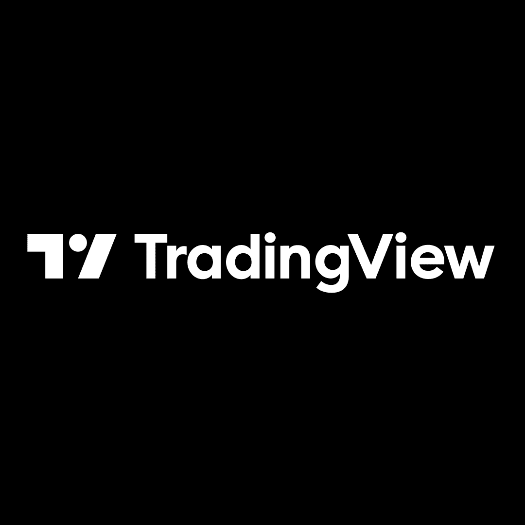 tradingview-affiliates-grab-up-to-30-in-commissions