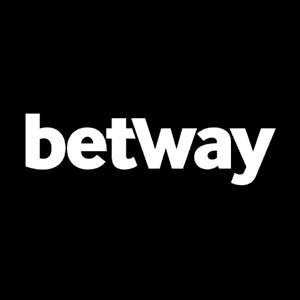 betway-partners-affiliate-program-get-up-to-40-revenue-share