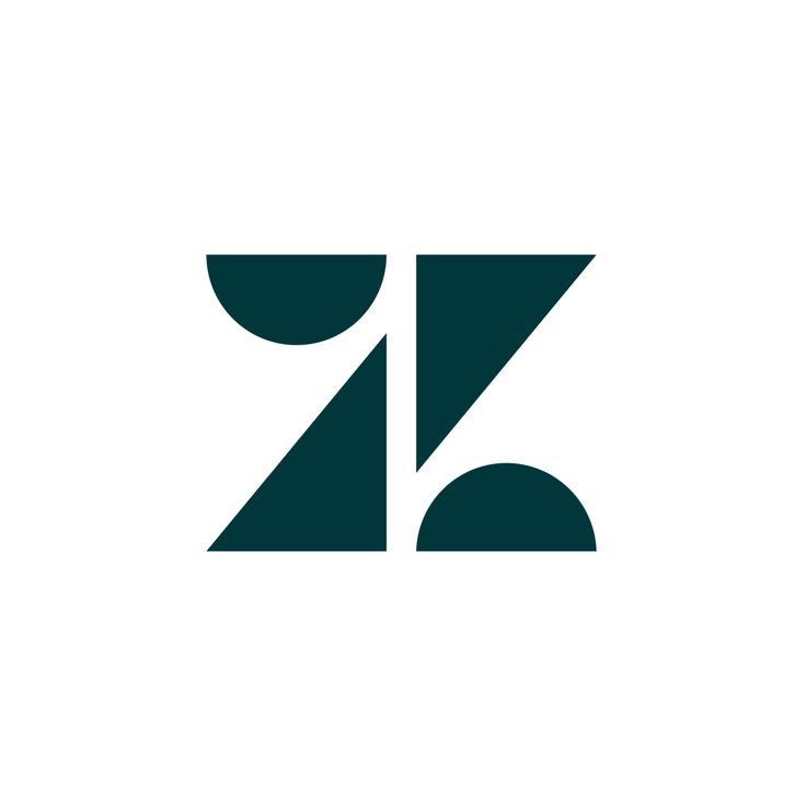 zendesk-affiliate-program-earn-20-or-more