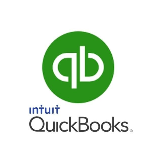 quickbooks-affiliate-program-earn-up-to-10-per-sale