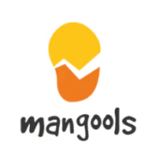 mangools_affiliates