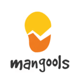 mangools-affiliate-program-up-to-500-monthly