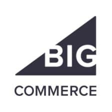 BigCommerce_affiliates