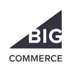 bigcommerce-affiliate-program-earn-1500-per-sale
