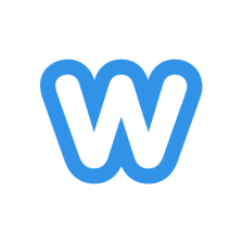 Weebly affiliate program