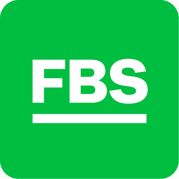 fbs-affiliate-program-earn-16-in-cpa-and-70-rs