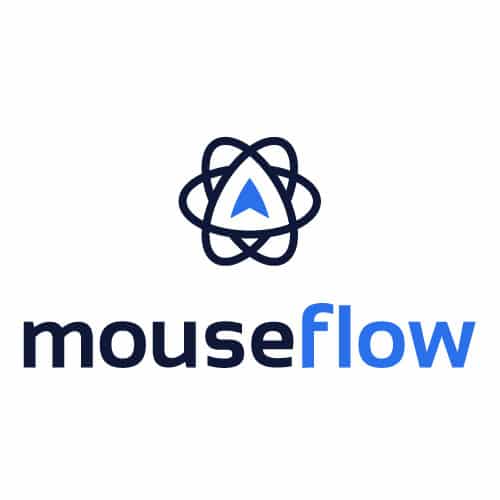 mouseflow-affiliate-program-earn-up-to-10-recurring-commissions