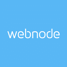 1672411779_webnode-affiliate-program