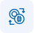 icon-1