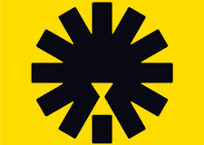 Kingfin affiliate program