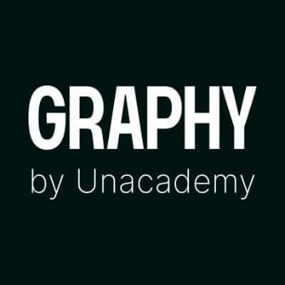 graphy-affiliate-program-earn-up-to-50-commissions