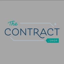 1672672672_contract-shop-affiliates