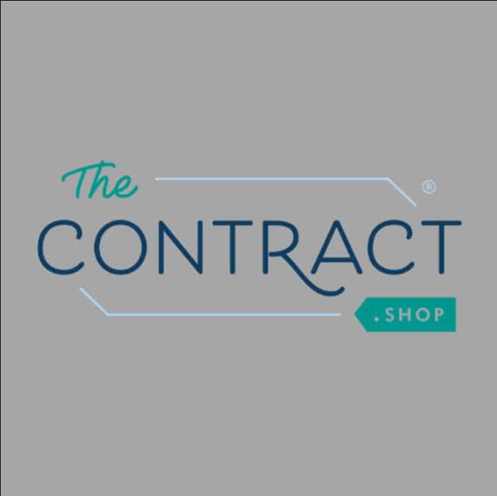 the-contract-shop-affiliates-earn-20-when-you-refer-clients