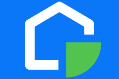 1672731793_dealcheck-affiliate-program