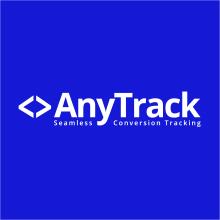 1672737359_anytrack-affiliate-program