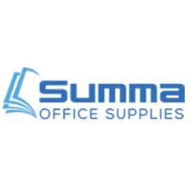summa-office-supplies-affiliates-earn-10-per-referred-sale